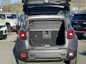 Jeep Renegade 1.5 Turbo Swiss Limited