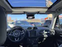 Jeep Renegade 1.5 Turbo Swiss Limited