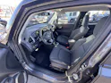 Jeep Renegade 1.5 Turbo Swiss Limited