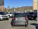 Jeep Renegade 1.5 Turbo Swiss Limited