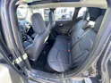 Jeep Renegade 1.5 Turbo Swiss Limited