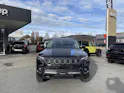 Jeep Compass 1.3 Trailhawk 4xe