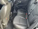 Jeep Compass 1.3 Trailhawk 4xe