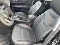 Jeep Compass 1.3 Trailhawk 4xe