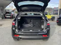 Jeep Compass 1.3 Trailhawk 4xe