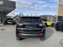 Jeep Compass 1.3 Trailhawk 4xe