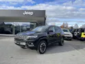 Jeep Compass 1.3 Trailhawk 4xe