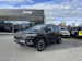 Jeep Compass 1.3 Trailhawk 4xe