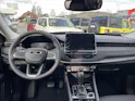 Jeep Compass 1.3 Trailhawk 4xe