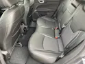 Jeep Compass 1.5 Turbo Swiss Limited Plus