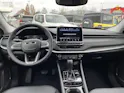 Jeep Compass 1.5 Turbo Swiss Limited Plus