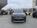 Jeep Compass 1.5 Turbo Swiss Limited Plus