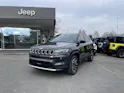 Jeep Compass 1.5 Turbo Swiss Limited Plus