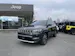 Jeep Compass 1.5 Turbo Swiss Limited Plus