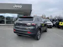 Jeep Compass 1.5 Turbo Swiss Limited Plus