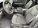 Jeep Compass 1.5 Turbo Swiss Limited Plus