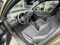 Subaru Forester Station 2.0i e-Boxer Swiss Plus