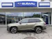 Subaru Forester Station 2.0i e-Boxer Swiss Plus