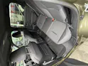 Subaru Forester Station 2.0i e-Boxer Swiss Plus