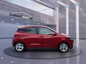 Hyundai i10 1.2 Amplia