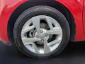 Hyundai i10 1.2 Amplia