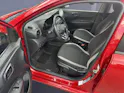 Hyundai i10 1.2 Amplia