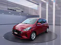 Hyundai i10 1.2 Amplia