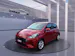 Hyundai i10 1.2 Amplia