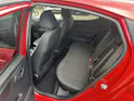 Hyundai i10 1.2 Amplia