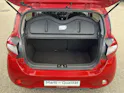 Hyundai i10 1.2 Amplia