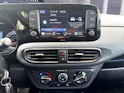Hyundai i10 1.2 Amplia