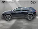 Toyota RAV4 2.5 HSD Adventure