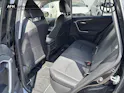 Toyota RAV4 2.5 HSD Adventure