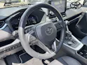 Toyota RAV4 2.5 HSD Adventure