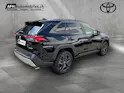 Toyota RAV4 2.5 HSD Adventure