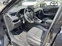 Toyota RAV4 2.5 HSD Adventure