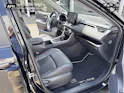 Toyota RAV4 2.5 HSD Adventure