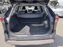 Toyota RAV4 2.5 HSD Adventure