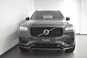 Vehicle image VOLVO XC90 2.0 T8 TE Plus Dark 7P. eAWD