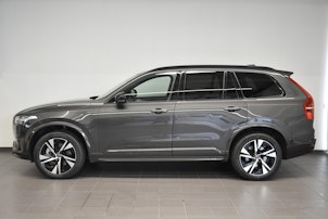 Vehicle image VOLVO XC90 2.0 T8 TE Plus Dark 7P. eAWD