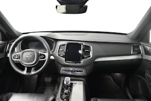 Vehicle image VOLVO XC90 2.0 T8 TE Plus Dark 7P. eAWD