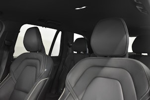 Vehicle image VOLVO XC90 2.0 T8 TE Plus Dark 7P. eAWD