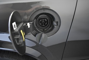 Vehicle image VOLVO XC90 2.0 T8 TE Plus Dark 7P. eAWD