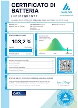 Vehicle image VOLVO XC90 2.0 T8 TE Plus Dark 7P. eAWD