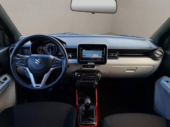 Vehicle image 7
