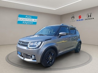 Vehicle placeholder image