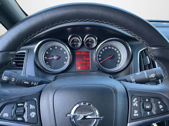 Vehicle image 9 Vehicle image 9