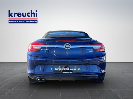 Vehicle image 4 Vehicle image 4