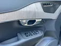 Volvo XC90 2.0 T8 TE Inscription 7P. eAWD