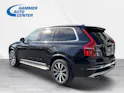 Volvo XC90 2.0 T8 TE Inscription 7P. eAWD
